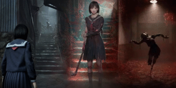 Produser Silent Hill f Senang Melihat Respon Pemain Yang Positif Kepada Gamenya, “Saya Berpikir Opini Orang Akan Terbagi.”