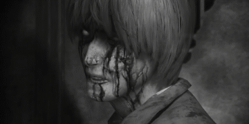 Koei Tecmo Ungkap Trailer Terbaru Fatal Frame II: Crimson Butterfly REMAKE, Pamerkan Detail Gameplay