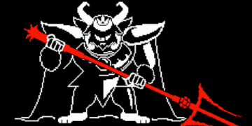 Toby Fox Ungkap Kalau OST Bossfight di Undertale Ternyata Terinspirasi Dari Persona 4