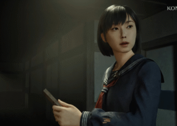 Silent Hill f Laku Terjual Lebih Cepat Dari Silent Hill 2 Remake, Sentuh Penjualan 1 Juta Unit Dalam Waktu Kurang Dari 1 Minggu