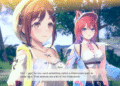 Rencana Gust Untuk Seri Atelier Kedepannya Tentang Game Berbasis Time Limit dan Trilogi Atelier Resleriana