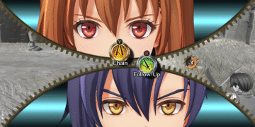 Trails in the Sky 1st Chapter Ternyata Dikerjakan Dengan Engine In-house Milik Nihon Falcom “FDK Engine”