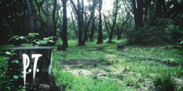 Dibatalkannya Silent Hill P.T Oleh Konami Sebabkan Suksesnya Game Indie The Exit 8 Ungkap Hideki Kamiya