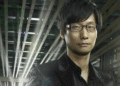 Hideo Kojima Ceritakan Perjalanan Karirnya di Industri Game dan Ternyata Pernah Hampir Berakhir Bekerja di Industri Farmasi Sebelum Akhirnya Bergabung Dengan Konami