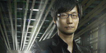 Hideo Kojima Ceritakan Perjalanan Karirnya di Industri Game dan Ternyata Pernah Hampir Berakhir Bekerja di Industri Farmasi Sebelum Akhirnya Bergabung Dengan Konami