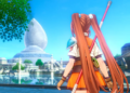 LEAK: Teaser Trails in the Sky 2nd Chapter Remake Bocor Ke Internet; Trails in the Sky 2nd Chapter Remake “Dikonfirmasi” ?