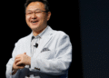 Shuhei Yoshida Kecewa Lihat Publisher Besar Abaikan Game Indie Asal Korea, Walaupun Ada Potensi Besar Di Dalamnya.