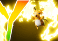 DLC “Mega Dimension” Diumumkan untuk Pokémon Legends: Z-A, Tambah Mega Evolutions Baru