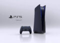 Rumor: PlayStation 6 Diprediksi Hadir dengan Disc Drive yang Bisa Dilepas demi Efisiensi Produksi