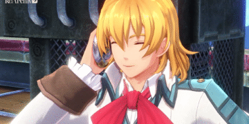 Review Trails in the Sky 1st Chapter – Kenangan Petualangan Yang Manis dan Game JRPG Terbaik Yang Belum Pernah Kalian Mainkan