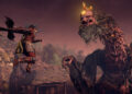 Nioh 3 Resmi Diumumkan, Rilis Februari 2026!