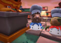 Overcooked! 2 – Nintendo Switch 2 Edition Diumumkan, Rilis Musim Dingin Ini