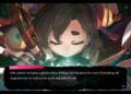 Towa and the Guardians of the Sacred Tree Resmi Dirilis di Konsol dan PC