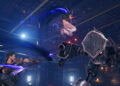 Direktur Final Fantasy VII Remake Jelaskan Alasan Penggunaan Game-Key Card pada Switch 2