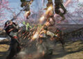 Dynasty Warriors: Origins Siap Meluncur di Switch 2 pada 2026 Berbarengan dengan DLC Baru!