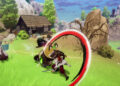 Pengembang Rune Factory: Guardians of Azuma Gunakan Referensi Game Serupa untuk Tingkatkan Keseruan & Kurangi Elemen Membosankan