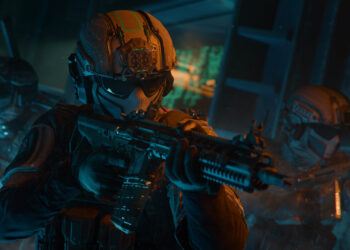 Steven Spielberg Nyaris Arahkan Film Call of Duty, Namun Ditolak Karena Permintaan Kendali Kreatif