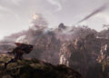 Nioh 3 Resmi Diumumkan, Rilis Februari 2026!