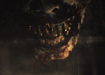 Developer “Resident Evil Requiem” Ingin Puaskan Rasa Penasaran Mereka terhadap Akibat Wabah Raccoon City