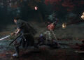 “Kami Tidak Ingin Hanya Melemahkan Musuh lalu Selesai” – Pengembang Onimusha: Way of the Sword Bicara Desain Dalam Onimusha