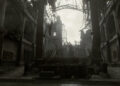 Developer “Resident Evil Requiem” Ingin Puaskan Rasa Penasaran Mereka terhadap Akibat Wabah Raccoon City