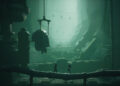 Necropolis Menunggumu, Demo Gratis Little Nightmares III Resmi Dirilis Hari Ini