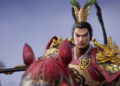 Dynasty Warriors 3: Complete Edition Remastered Resmi Diumumkan!
