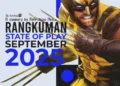 Seluruh Rangkuman State of Play September 2025
