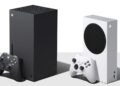 Xbox Series / Credits: Microsoft