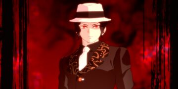 Kibutsuji Muzan Hadir di Demon Slayer – Kimetsu no Yaiba The Hinokami Chronicles 2 Lewat Update 18 September 2025
