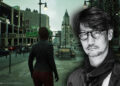 Hideo Kojima Bantah Pernah Ditawari Proyek Game The Matrix