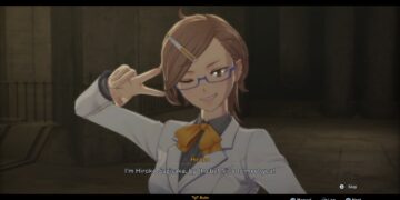 Perilisan Digimon Story Time Stranger Sukses Besar Dengan Jumlah Pemain Bersamaan Yang Melampaui Semua Game Persona di Steam Ketika Peluncurannya.
