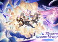 HoYoverse Umumkan Versi 3.7 “As Tomorrow Became Yesterday” Honkai Star Rail, Rilis 5 November