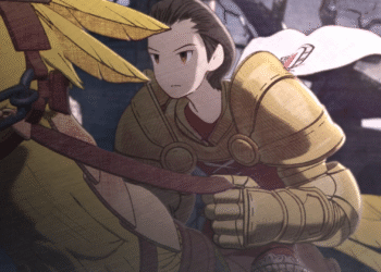 Final Fantasy Tactics The Ivalice Chronicles Resmi Dirilis Untuk Konsol dan PC