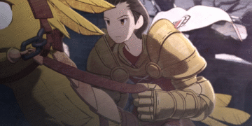 Final Fantasy Tactics The Ivalice Chronicles Resmi Dirilis Untuk Konsol dan PC