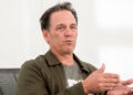 Xbox Bos Phil Spencer Tekankan Pentingnya Mendukung Tim Kreatif yang Berani Berinovasi