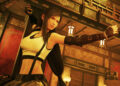 Final Fantasy VII Remake Bisa Diselesaikan Dalam Waktu Kurang dari 10 Jam — Hamaguchi Jelaskan Fitur Baru