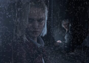 Pemain Jepang Lebih Suka Pandangan “Third-Person”, Pemain Barat Lebih Sering Pilih “First-Person” dalam Resident Evil Requiem