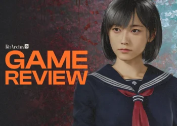Review Silent Hill f – Misteri Bercampur Jadi Satu Dengan Psychological Horror Yang Membuat Kalian Frustasi dan Gila!