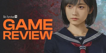 Review Silent Hill f – Misteri Bercampur Jadi Satu Dengan Psychological Horror Yang Membuat Kalian Frustasi dan Gila!