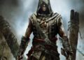 Assassin's Creed Freedom Cry / Ubisoft
