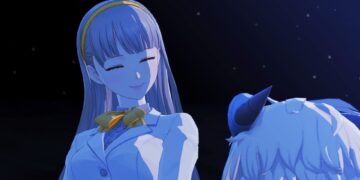 Digimon Story Time Stranger / Bandai Namco
