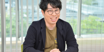 Salah Satu Pendiri Cygames, Kimura Yuito (KMR) Umumkan Resign Dari Jabatannya Karena Masalah Penyakit
