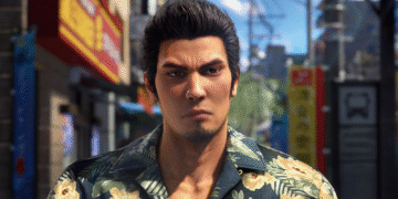 Dengan Yakuza Kiwami 3, Judul Kiwami Kini Tidak Hanya Peningkatan Gameplay Teknis dan Visual Saja.