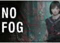 Seorang Modder Ciptakan Mod Silent Hill f Yang Menghapus Semua Kabut, Tanpa Kabut Silent Hill f Malah Terlihat Seperti Simulasi Liburan di Perdesaan Yang Wholesome.