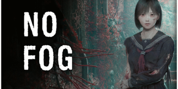 Seorang Modder Ciptakan Mod Silent Hill f Yang Menghapus Semua Kabut, Tanpa Kabut Silent Hill f Malah Terlihat Seperti Simulasi Liburan di Perdesaan Yang Wholesome.