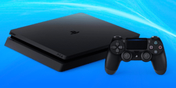 LEAK: Playstation Diam Diam Mematikan Beberapa Fitur PS4