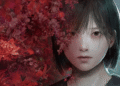 Silent Hill f Sekarang Juga Tersedia Lewat GOG Dalam Bentuk DRM Free