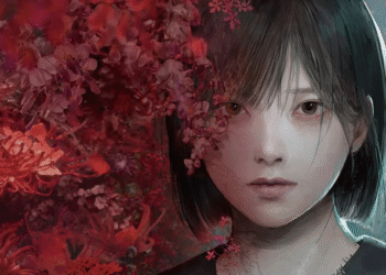 Silent Hill f Sekarang Juga Tersedia Lewat GOG Dalam Bentuk DRM Free