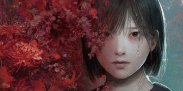 Silent Hill f Sekarang Juga Tersedia Lewat GOG Dalam Bentuk DRM Free